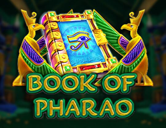 Book of Pharao